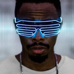 Drone Racing League